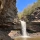 Hiking Arkansas -Petit Jean State Park Lodge and Waterfall Hike